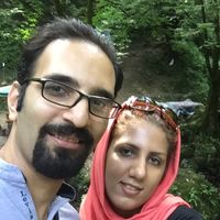 Hosein Shahsavari的照片