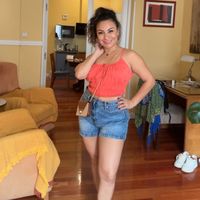 jennifer dehoyos的照片