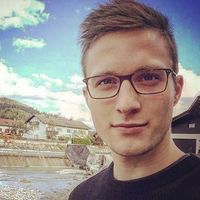 Fotos de Teresa De Mite