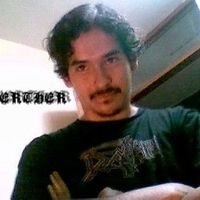 Werther Sotelo's Photo