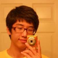 Myunghoon Lee的照片