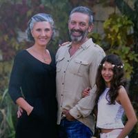 Fotos de Demet Durmuş