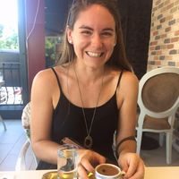 Fotos von Rachel Howell