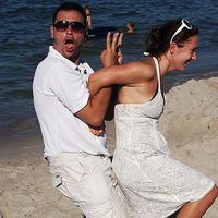 Agnieszka Buchalska's Photo