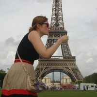 Alie Sijbersma的照片