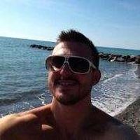 Photos de Fabio Ciampi