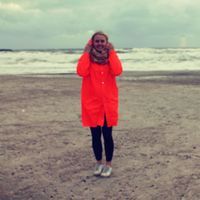 Фотографии пользователя Triin Pärnpuu