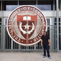 Fotos de Xavier Avila