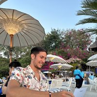 Le foto di Joaquin Rodriguez