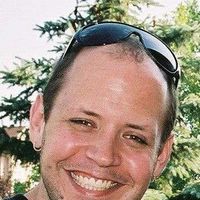 William  Chrysler的照片