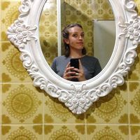 Фотографии пользователя Lauriane Pierlot