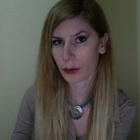 Fotos von Şeyma Ekice