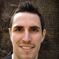 Фотографии пользователя Christian Scherf