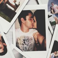 Erin Hubbard's Photo