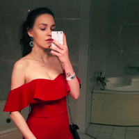 Fotos de Agnieszka Betlej