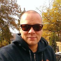 Fotos de Tomek Pałasz