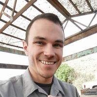 Alex Swicegood's Photo