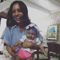 Fotos de Linda Meligrana