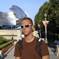 Jonathan Fiero's Photo