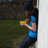 Marie Binderova的照片