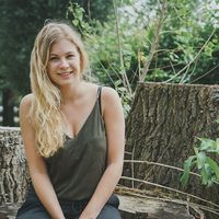 Fotos de Laura Selten