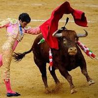 kathrenova michel's Photo