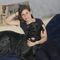 Photo of M