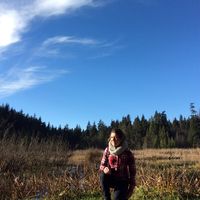 Lila Casalta's Photo