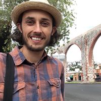 Friede Bauknecht的照片