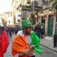 Weslley Leão的照片