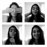 Tiphaine Poirier的照片