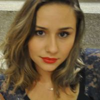 Laurie Viana's Photo