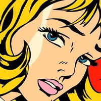 Monika Suková的照片