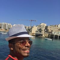 William PITOULA's Photo