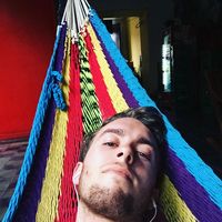 Michael Steiner的照片