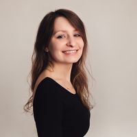 Fotos de Magdalena Sniadkowska