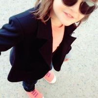 Lahbib Karim的照片