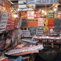 Zdjęcia użytkownika Haris Hassan