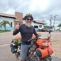 Fotos de Hector Manzan