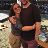 Alexandra Kornic的照片