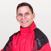 Denis Novozhilov的照片