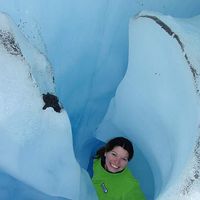 Marianna Muniz's Photo