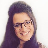 Vanessa Maria's Photo