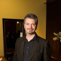 Cameron Rowe's Photo