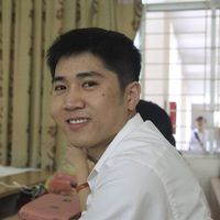 Tuan Nguyen的照片