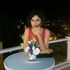Hatice Demirhan的照片