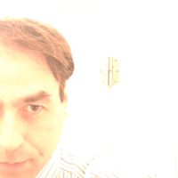 Balázs Àbrahám's Photo