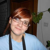 Małgorzata Sendek's Photo