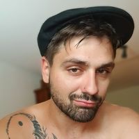 Eloi Rayroud的照片