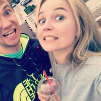 Photos de Gregory Vichugzhanin